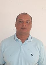 Foto de CICERO LOPES DE FREITAS