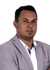 Foto de JAMESON RAFAEL BATISTA ARAUJO