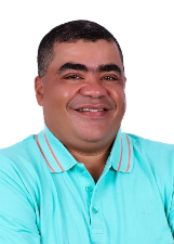 Foto de JOSÉ ROMOALDO DA SILVA JUNIOR
