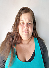 Foto de JUVERLANIA MARIA DA SILVA