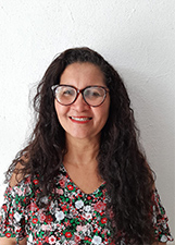 Foto de ANA CELI LEITE FERREIRA