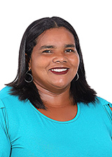 Foto de IVANILDA RODRIGUES DA SILVA