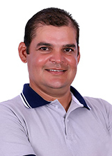 Foto de JOSÉ BRITO DOS SANTOS FILHO