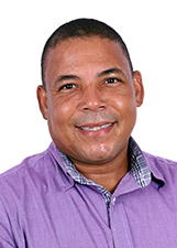 Foto de JOSÉ JAILSON DA SILVA RAMOS