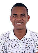 Foto de ELIELSO JOSE DA SILVA