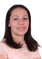 Foto de SUSYLEINE RENATA GOMES PORTO