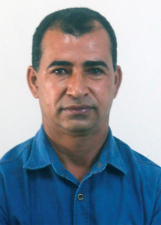 Foto de ROBSON JOSE DA SILVA
