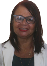 Foto de MARILENE BARBOSA DE SOUZA