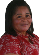 Foto de MARIA RISONEIDE DE SENA