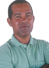 Foto de MANOEL DA SILVA ALEXANDRE