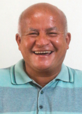 Foto de JOSÉ CLÁUDIO BARBOSA SALES