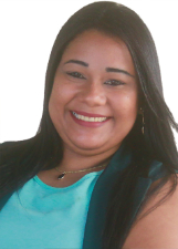 Foto de ROBERLANGE LIRA SALES