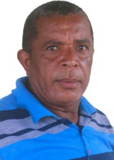 Foto de LUIS JOSE DE PAULA