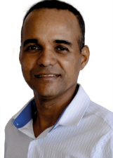 Foto de ANDERSON VICENTE DA SILVA
