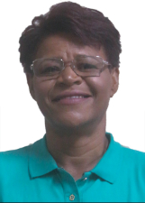 Foto de CENATIA MARIA AMARINHO OLIVEIRA