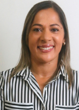 Foto de ROSELANIA DE SOUZA LINS