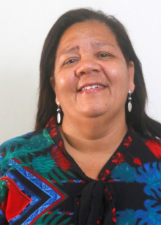 Foto de Carmem Lucia Ramos dos Santos