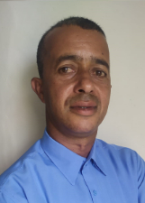 Foto de IRIO ALVES DE LIMA