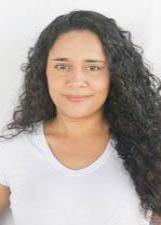 Foto de CINTIA MIRELY PORFIRIO DA SILVA