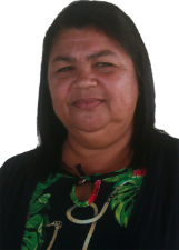 Foto de MARIA MADALENA DA SILVA