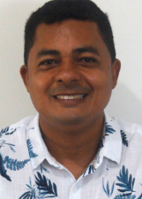 Foto de AMARO LUCIANO DA SILVA