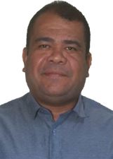 Foto de VERIDIANO LIMA DE OLIVEIRA FILHO