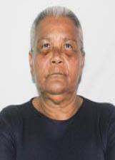 Foto de EDALICE CAVALCANTE DA SILVA