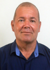 Foto de SANDRO BANDEIRA DE ALMEIDA