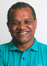 Foto de Jose Enilson dos Santos