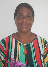 Foto de MARILENE NERES DO NASCIMENTO