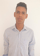 Foto de NATALICIO ALBERTO DOS SANTOS