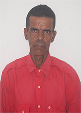 Foto de SEVERINO JOSE DA SILVA