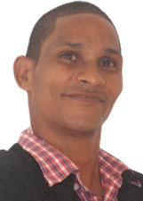 Foto de JOSE JOABE DA SILVA