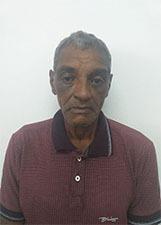 Foto de ALEXANDRE JOSE NOGUEIRA