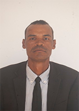 Foto de HERONDY VICENTE SALES