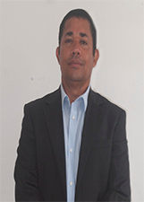 Foto de JOSE MÁRIO CLEMENTINO