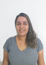 Foto de DAIANA CRIS DE OLIVEIRA SILVA