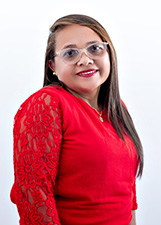 Foto de JOSEFA HERCULANO VIEIRA FILHA