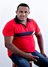 Foto de EDVALDO FRANCISCO DA SILVA