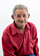 Foto de JOSÉ INACIO DA SILVA