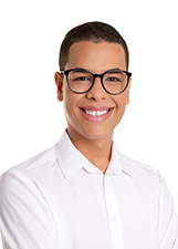 Foto de MATHEUS VITORINO ALVES