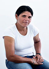 Foto de JOSICLEIDE FERNANDES MONTEIRO