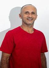 Foto de PATRICIO SANTOS RODRIGUES