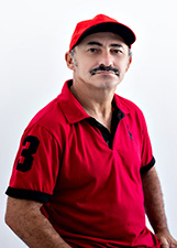 Foto de RINALDO GABRIEL DE SANTANA