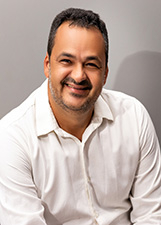 Foto de JOÃO PEDRO RIBEIRO NETO