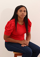 Foto de SIMONE MARIA DA SILVA SANTOS