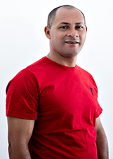 Foto de SAMUEL IZILDIO DA SILVA