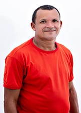 Foto de JOSÉ SOARES DOS SANTOS FILHO