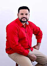 Foto de RONALDO PEREIRA DOS SANTOS FERNANDES