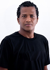 Foto de PAULO DOMINGOS DOS SANTOS